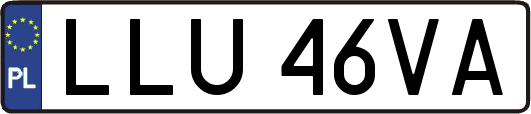 LLU46VA