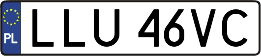 LLU46VC
