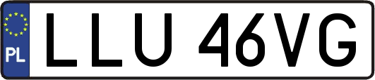 LLU46VG