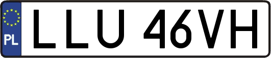 LLU46VH