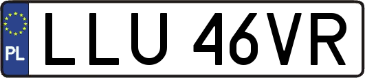 LLU46VR