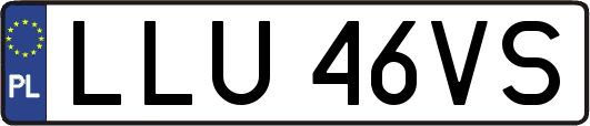 LLU46VS