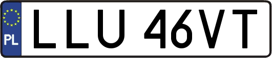LLU46VT