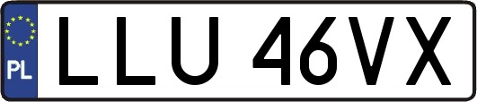 LLU46VX