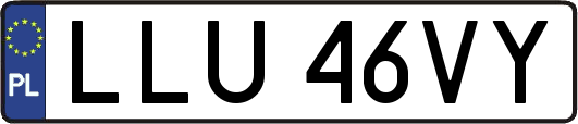 LLU46VY