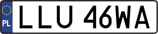 LLU46WA