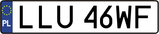 LLU46WF