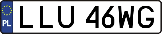 LLU46WG
