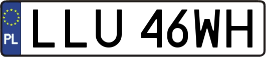 LLU46WH
