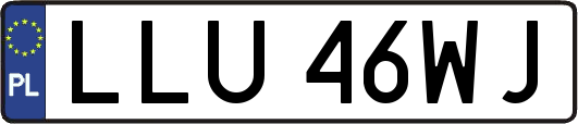 LLU46WJ
