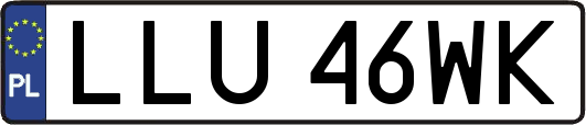 LLU46WK
