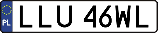 LLU46WL