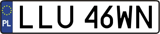 LLU46WN