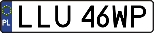 LLU46WP