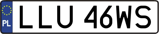 LLU46WS