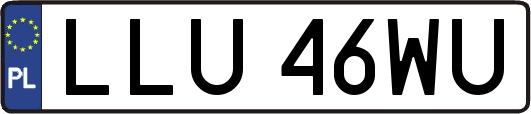 LLU46WU