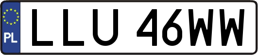 LLU46WW