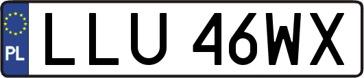 LLU46WX