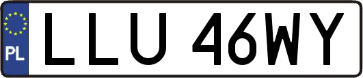 LLU46WY