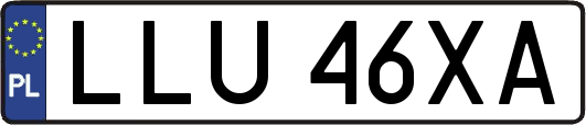LLU46XA