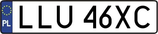 LLU46XC