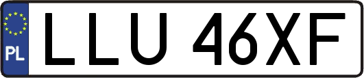 LLU46XF