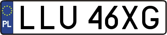LLU46XG