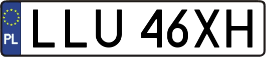 LLU46XH