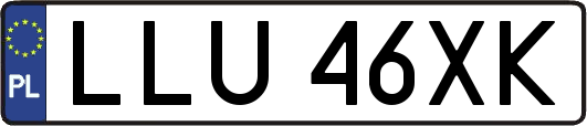LLU46XK