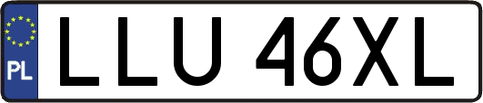 LLU46XL