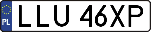 LLU46XP
