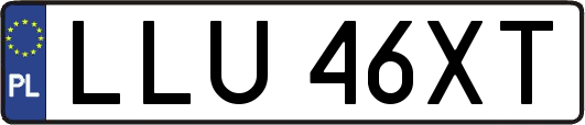 LLU46XT