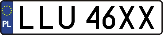 LLU46XX