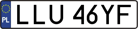 LLU46YF
