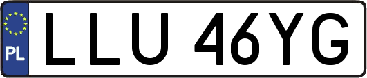 LLU46YG