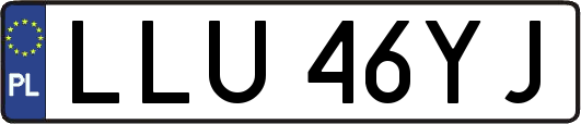 LLU46YJ
