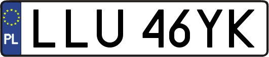 LLU46YK