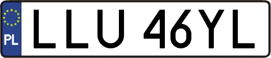 LLU46YL