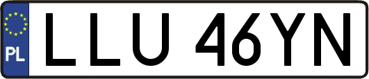 LLU46YN
