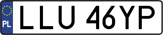 LLU46YP