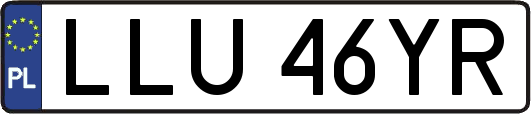 LLU46YR