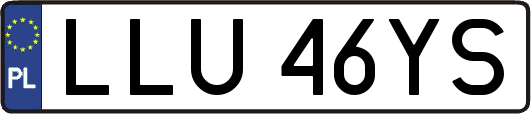 LLU46YS