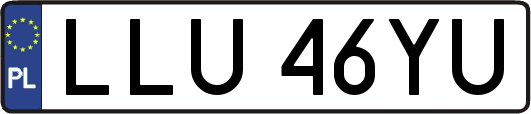 LLU46YU
