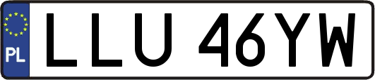 LLU46YW