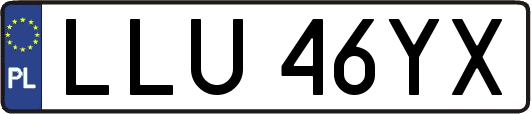LLU46YX