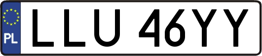 LLU46YY