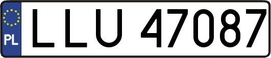 LLU47087