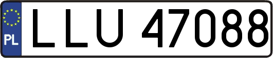 LLU47088