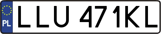 LLU471KL