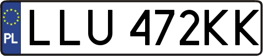 LLU472KK